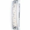 48175-7W Настенный светильник Globo Louise 48175-7W
