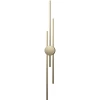 LC-22-0451 Настенный светильник LED Lu Carte Wellington LC-22-0451
