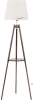 1092 TK Lighting Lozano 1092