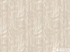 44403 Обои виниловые Zambaiti Odeon 44403 10,05 x 1,06 м