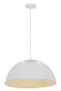 A8174SP-1WH Подвесной светильник Arte Lamp Buratto A8174SP-1WH