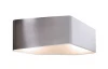 341169 Настенный светильник Deko-Light Calia 341169