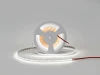 DSG-HE2180-24-NW-33 Светодиодная лента LUX, 2835, 180 LED/м, 9,6 Вт/м, 24В, IP33 DesignLed DSG-HE DSG-HE2180-24-NW-33