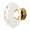 FR5601WL-01TR Настенный светильник светодиодный Freya Mote FR5601WL-01TR
