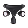 3824/3C Спот Odeon Light Imagio 3824/3C