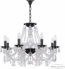 AL16303/8/240 BM Подвесная люстра Bohemia AL1603 AL16303/8/240 BM