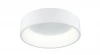 348184 Потолочный светильник круглый Deko-Light Sculptoris 348184 (LED, 220V, круглые)