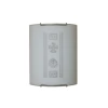 CL921029 Настенный светильник Citilux Majja CL921029