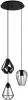 43582 Подвесной светильник Distaff 43582 (220V)
