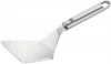 37160-035 Лопатка для лазаньи ZWILLING Pro, 264 мм 37160-035