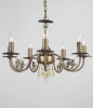 LAME 139.7 Antique New Lucia Tucci LAME 139.7 Antique New