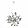 SL453.103.06E Подвесная люстра ST Luce Spiraglio SL453.103.06E