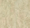 44630 Обои виниловые Zambaiti Satin Flowers 44630 10,05 x 0,53 м