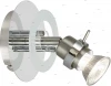 G67110/77 Спот Brilliant Ringo G67110/77