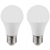 11486 Лампочка светодиодная груша белая E27 11W 1055 lm 4000K Eglo Lm_led_e27 11486