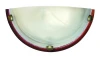 A3435AP-1AB Бра Arte Lamp Luna A3435AP-1AB