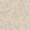 47037 Обои виниловые Zambaiti Villa Dorata 47037 10,05 x 1,06 м