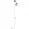 2282 Diamond Бра TK Lighting Diamond 2282