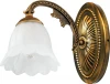 850-01-01 бронза Бра N-Light 850 850-01-01 бронза