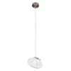 10469S Clear Подвесной светильник Loft It Random 10469S Clear