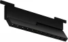 TR194-1-12W3K-M-B Трековый светильник Downlight магнитный 12W 24V Maytoni Points Rot TR194-1-12W3K-M-B (LED)