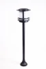 68306 Bl Наземный фонарь Oasis Light 68306 Bl