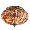 A2101PL-4CC Потолочный светильник Arte Lamp Venezia A2101PL-4CC