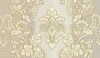 30318 Обои виниловые Marburg New Romantic 30318 10,05 x 1,06 м