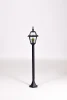 91106 lgG Наземный фонарь Oasis Light Faro Lgg 91106