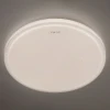 40015/1 LED белый 70W Потолочный светильник Eurosvet Sandy 40015/1 LED белый 70W