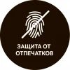 115.893.JT.1 Кнопка смыва Geberit Sigma 30 115.893.JT.1 белый матовый / хром глянцевый