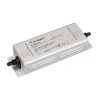 055271 Блок питания ARPJ-LG-2141050-PFC-B (150W, 95-214V, 0.5-1.05A) (Arlight, IP67 Металл) 055271