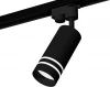 XT6323121 Трековый светильник Ambrella Track System XT6323121 (220V, круглые)