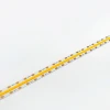 2002-31020 Лента светодиодная, 5M, COB, 10W/m, 3000K, IP20 Favourite 2002-31020