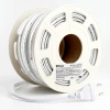 48764 Лента светодиодная Feron LS710 48764 120SMD(2835)/м 10Вт/м 220V длина 25м, 6500K, IP65