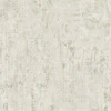 88123 Обои виниловые Zambaiti Abitat 88123 10,05 x 0,53 м