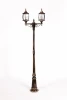 85109 A Gb Наземный фонарь Oasis Light 85109 A Gb