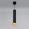 DLN103 GU10 Подвесной светильник Elektrostandard DLN102/DLN103 DLN103 GU10
