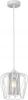 V2846-0/1S Подвесной светильник Vitaluce V2846-0/1S (220V, на проводе)