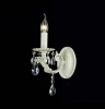 ARM384-01-W Бра Maytoni Verona ARM384-01-W