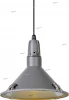 79459/25/36 Подвесной светильник Lucide Tonga 79459/25/36
