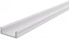 970064 Профиль для светодиодной ленты AU-01-15 970064 Deko-Light