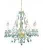 S110214/8 Подвесная люстра Donolux Diamantina S110214/8