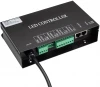 027277 Контроллер HX-SPI-DMX-SL-4P (4096 pix, 220V, TCP/IP, add, ArtNet) (IP20 Металл) 027277 Arlight