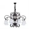 444011308 Подвесная люстра MW-Light Вирджиния 444011308