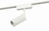 TRM-S5-3-8W4K-WH Трековый светильник магнитный 48V светодиодный ЭРА TRM-S5-3-8W4K-WH