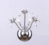 SL728.101.02 Настенный светильник ST Luce SL728 SL728.101.02