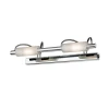 2034/2W Бра Odeon Light Wiron 2034/2W