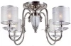 LIBRA PL4 Crystal Lux Libra PL4