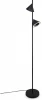 FR6141FL-L14B Торшер Freya Etro FR6141FL-L14B (LED, 220V)